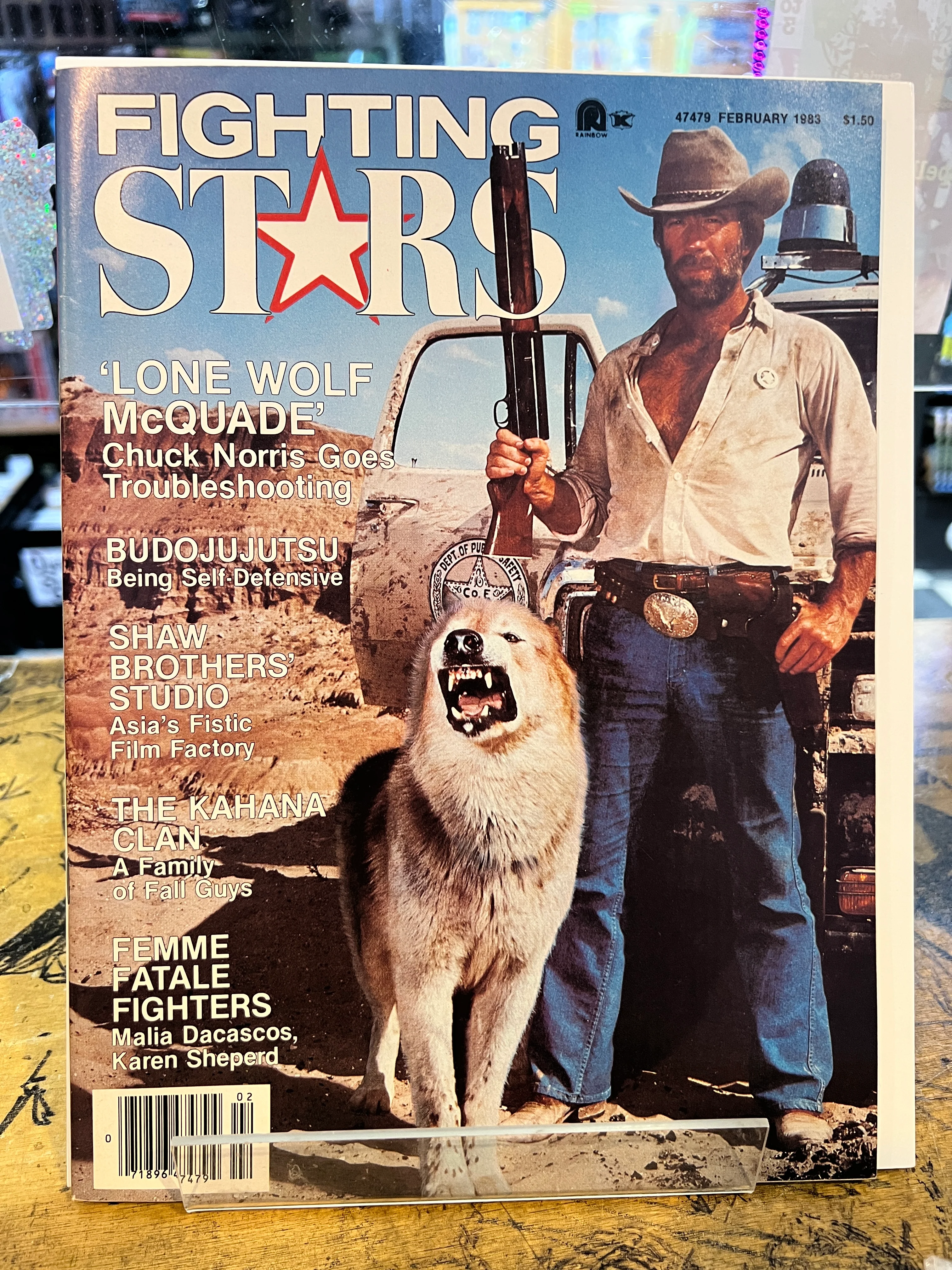 Thumbnail 1
