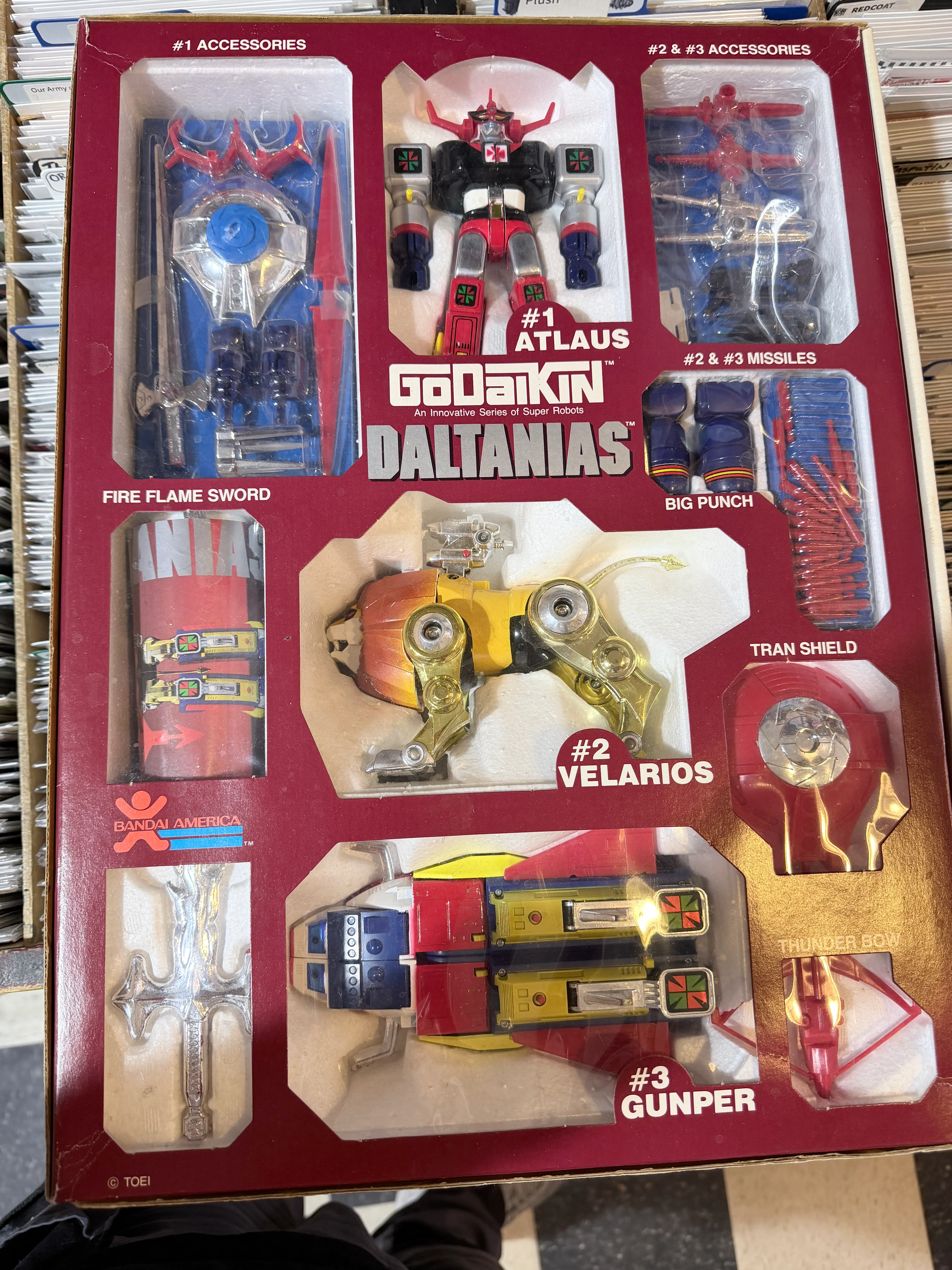 Product image 4