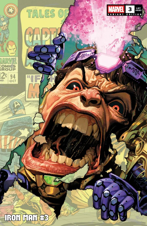 Thumbnail 1
