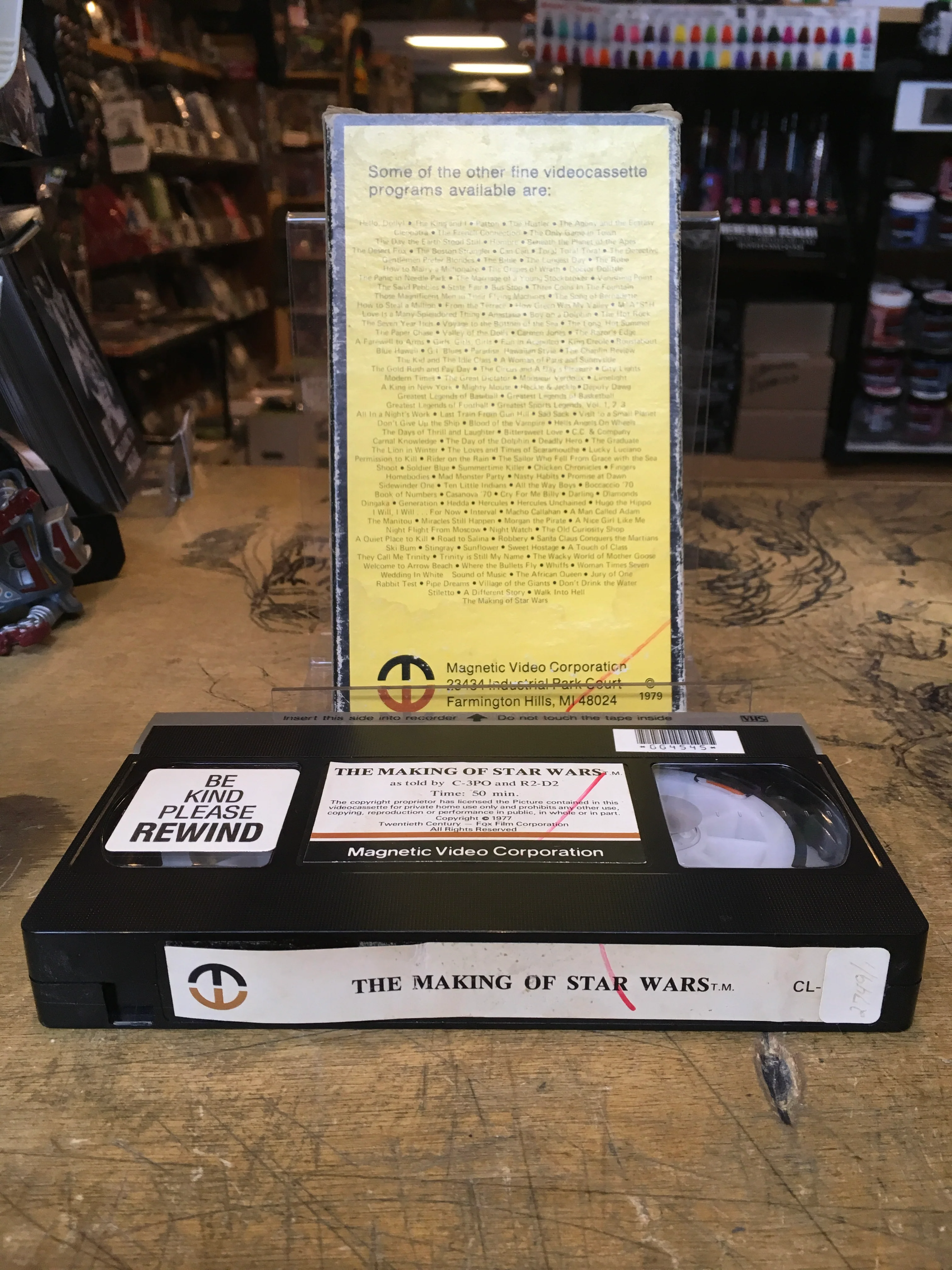 Product image 3